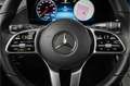 Mercedes-Benz EQC 400 4MATIC Burmester-Schuifdak-Memory Nero - thumbnail 15