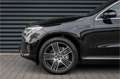 Mercedes-Benz EQC 400 4MATIC Burmester-Schuifdak-Memory Nero - thumbnail 21