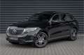 Mercedes-Benz EQC 400 4MATIC Burmester-Schuifdak-Memory Nero - thumbnail 18