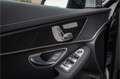 Mercedes-Benz EQC 400 4MATIC Burmester-Schuifdak-Memory Nero - thumbnail 10