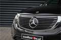 Mercedes-Benz EQC 400 4MATIC Burmester-Schuifdak-Memory Nero - thumbnail 27