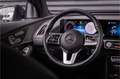 Mercedes-Benz EQC 400 4MATIC Burmester-Schuifdak-Memory Nero - thumbnail 6