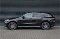 Mercedes-Benz EQC 400 4MATIC Burmester-Schuifdak-Memory Nero - thumbnail 4