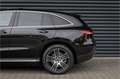Mercedes-Benz EQC 400 4MATIC Burmester-Schuifdak-Memory Nero - thumbnail 22