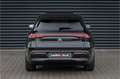 Mercedes-Benz EQC 400 4MATIC Burmester-Schuifdak-Memory Nero - thumbnail 26