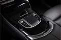 Mercedes-Benz EQC 400 4MATIC Burmester-Schuifdak-Memory Nero - thumbnail 16