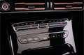 Mercedes-Benz EQC 400 4MATIC Burmester-Schuifdak-Memory Nero - thumbnail 29