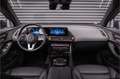 Mercedes-Benz EQC 400 4MATIC Burmester-Schuifdak-Memory Nero - thumbnail 5