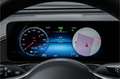 Mercedes-Benz EQC 400 4MATIC Burmester-Schuifdak-Memory Nero - thumbnail 11