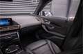 Mercedes-Benz EQC 400 4MATIC Burmester-Schuifdak-Memory Nero - thumbnail 9