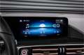 Mercedes-Benz EQC 400 4MATIC Burmester-Schuifdak-Memory Nero - thumbnail 12