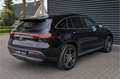 Mercedes-Benz EQC 400 4MATIC Burmester-Schuifdak-Memory Nero - thumbnail 24