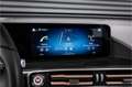 Mercedes-Benz EQC 400 4MATIC Burmester-Schuifdak-Memory Nero - thumbnail 14