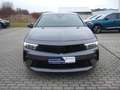 Opel Astra Sports Tourer GS Turbo 130 Navi AHK SH Allwetter Grau - thumbnail 4