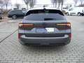 Opel Astra Sports Tourer GS Turbo 130 Navi AHK SH Allwetter Grau - thumbnail 7