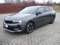 Opel Astra Sports Tourer GS Turbo 130 Navi AHK SH Allwetter Grau - thumbnail 3