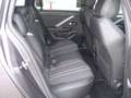 Opel Astra Sports Tourer GS Turbo 130 Navi AHK SH Allwetter Grau - thumbnail 11