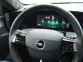 Opel Astra Sports Tourer GS Turbo 130 Navi AHK SH Allwetter Grau - thumbnail 18