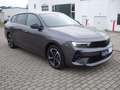 Opel Astra Sports Tourer GS Turbo 130 Navi AHK SH Allwetter Grau - thumbnail 1