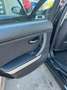 BMW 320 d Touring PDC NAVI 2.Hand SITZHEIZUNG TOP Noir - thumbnail 21