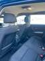 BMW 320 d Touring PDC NAVI 2.Hand SITZHEIZUNG TOP Noir - thumbnail 19