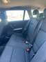 BMW 320 d Touring PDC NAVI 2.Hand SITZHEIZUNG TOP Noir - thumbnail 24