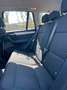 BMW 320 d Touring PDC NAVI 2.Hand SITZHEIZUNG TOP Noir - thumbnail 22