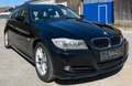 BMW 320 d Touring PDC NAVI 2.Hand SITZHEIZUNG TOP Noir - thumbnail 3