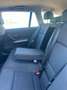 BMW 320 d Touring PDC NAVI 2.Hand SITZHEIZUNG TOP Noir - thumbnail 20