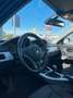 BMW 320 d Touring PDC NAVI 2.Hand SITZHEIZUNG TOP Noir - thumbnail 14