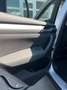 BMW 320 d Touring PDC NAVI 2.Hand SITZHEIZUNG TOP Noir - thumbnail 23