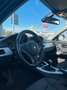 BMW 320 d Touring PDC NAVI 2.Hand SITZHEIZUNG TOP Noir - thumbnail 15