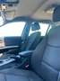 BMW 320 d Touring PDC NAVI 2.Hand SITZHEIZUNG TOP Noir - thumbnail 13