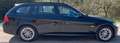 BMW 320 d Touring PDC NAVI 2.Hand SITZHEIZUNG TOP Noir - thumbnail 11