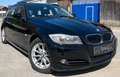 BMW 320 d Touring PDC NAVI 2.Hand SITZHEIZUNG TOP Noir - thumbnail 1