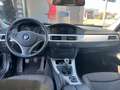 BMW 320 d Touring PDC NAVI 2.Hand SITZHEIZUNG TOP Noir - thumbnail 16