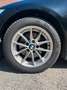BMW 320 d Touring PDC NAVI 2.Hand SITZHEIZUNG TOP Noir - thumbnail 25