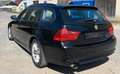 BMW 320 d Touring PDC NAVI 2.Hand SITZHEIZUNG TOP Noir - thumbnail 7