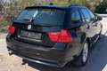 BMW 320 d Touring PDC NAVI 2.Hand SITZHEIZUNG TOP Noir - thumbnail 9
