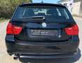 BMW 320 d Touring PDC NAVI 2.Hand SITZHEIZUNG TOP Noir - thumbnail 8