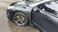 Peugeot RCZ 1.6 thp 16v 156cv auto - thumbnail 2