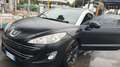 Peugeot RCZ 1.6 thp 16v 156cv auto - thumbnail 3