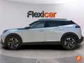 Peugeot 2008 1.2 PureTech S&S Allure Pack EAT8 130 Blanco - thumbnail 4