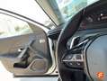 Peugeot 2008 1.2 PureTech S&S Allure Pack EAT8 130 Blanco - thumbnail 16