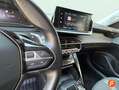 Peugeot 2008 1.2 PureTech S&S Allure Pack EAT8 130 Blanco - thumbnail 18