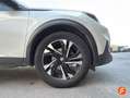 Peugeot 2008 1.2 PureTech S&S Allure Pack EAT8 130 Blanco - thumbnail 33