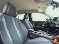 Peugeot 2008 1.2 PureTech S&S Allure Pack EAT8 130 Blanco - thumbnail 21