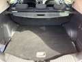 SsangYong XLV e-XGi 1.6 Android/Tempomat/Sitzheizung/AHK Rot - thumbnail 16