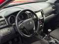 SsangYong XLV e-XGi 1.6 Android/Tempomat/Sitzheizung/AHK Rot - thumbnail 10