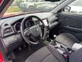SsangYong XLV e-XGi 1.6 Android/Tempomat/Sitzheizung/AHK Rot - thumbnail 11